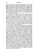 giornale/TO00191183/1924/V.18/00000076