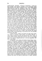giornale/TO00191183/1924/V.18/00000078