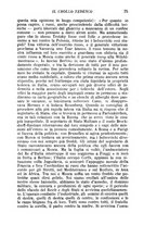 giornale/TO00191183/1924/V.18/00000079