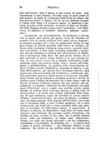 giornale/TO00191183/1924/V.18/00000080