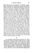 giornale/TO00191183/1924/V.18/00000081