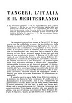 giornale/TO00191183/1924/V.18/00000083