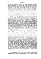giornale/TO00191183/1924/V.18/00000084