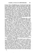 giornale/TO00191183/1924/V.18/00000085
