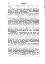 giornale/TO00191183/1924/V.18/00000086