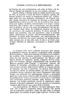 giornale/TO00191183/1924/V.18/00000087