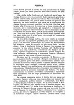 giornale/TO00191183/1924/V.18/00000088