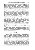 giornale/TO00191183/1924/V.18/00000089