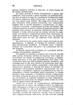 giornale/TO00191183/1924/V.18/00000090