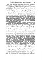 giornale/TO00191183/1924/V.18/00000091
