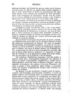 giornale/TO00191183/1924/V.18/00000092