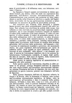 giornale/TO00191183/1924/V.18/00000093