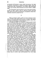 giornale/TO00191183/1924/V.18/00000094