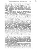 giornale/TO00191183/1924/V.18/00000095