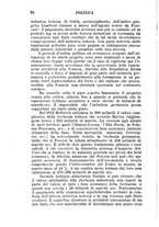 giornale/TO00191183/1924/V.18/00000098