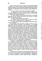 giornale/TO00191183/1924/V.18/00000100