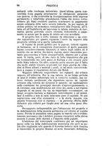 giornale/TO00191183/1924/V.18/00000102