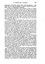 giornale/TO00191183/1924/V.18/00000105