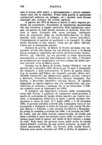 giornale/TO00191183/1924/V.18/00000106
