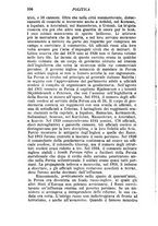 giornale/TO00191183/1924/V.18/00000108