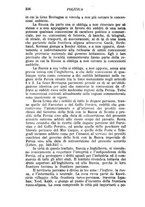 giornale/TO00191183/1924/V.18/00000110