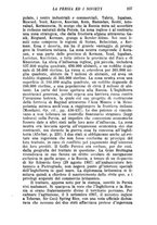 giornale/TO00191183/1924/V.18/00000111
