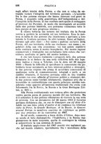 giornale/TO00191183/1924/V.18/00000112