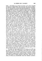 giornale/TO00191183/1924/V.18/00000113
