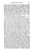 giornale/TO00191183/1924/V.18/00000115