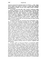 giornale/TO00191183/1924/V.18/00000116