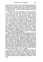 giornale/TO00191183/1924/V.18/00000117