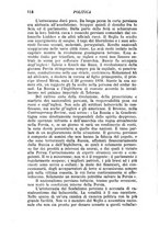 giornale/TO00191183/1924/V.18/00000118