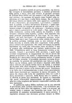 giornale/TO00191183/1924/V.18/00000119