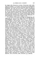 giornale/TO00191183/1924/V.18/00000121