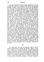 giornale/TO00191183/1924/V.18/00000122