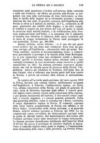 giornale/TO00191183/1924/V.18/00000123