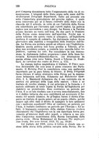 giornale/TO00191183/1924/V.18/00000124