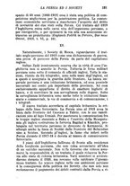 giornale/TO00191183/1924/V.18/00000125