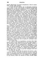 giornale/TO00191183/1924/V.18/00000126