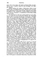 giornale/TO00191183/1924/V.18/00000128