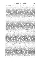 giornale/TO00191183/1924/V.18/00000129