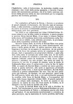 giornale/TO00191183/1924/V.18/00000130