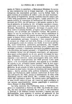 giornale/TO00191183/1924/V.18/00000131
