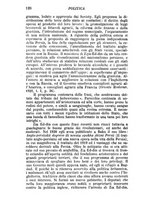 giornale/TO00191183/1924/V.18/00000132