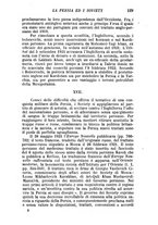 giornale/TO00191183/1924/V.18/00000133