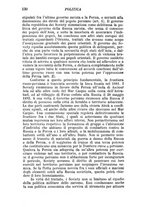 giornale/TO00191183/1924/V.18/00000134