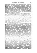 giornale/TO00191183/1924/V.18/00000135