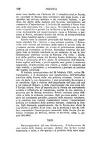 giornale/TO00191183/1924/V.18/00000136