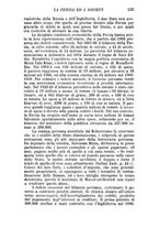 giornale/TO00191183/1924/V.18/00000137