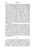 giornale/TO00191183/1924/V.18/00000138